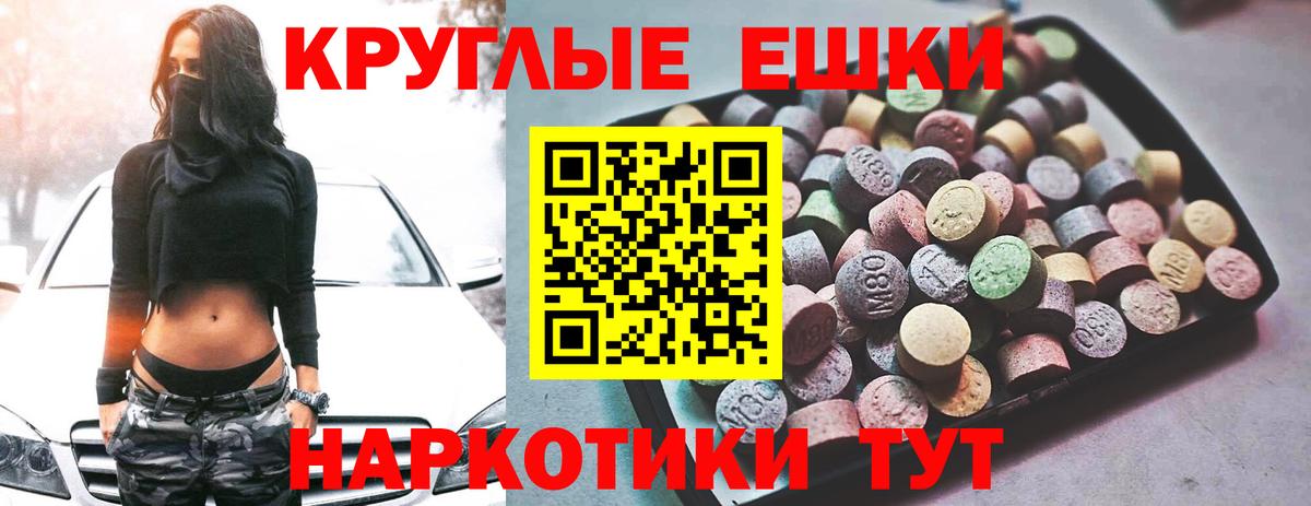 Россошь  Ecstasy  Вход с VPN  Ecstasy Philipp Plein 